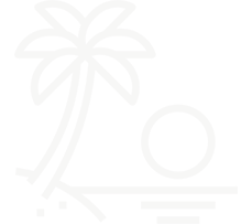 About Hotel Jamadar International