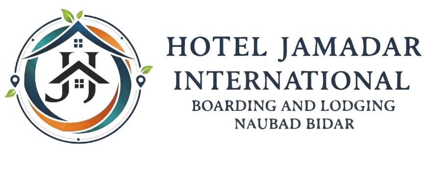 Hotel Jamadar International