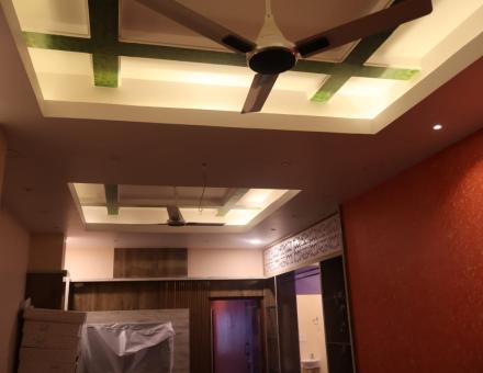 Explore Bidar Comfortably – Why Hotel Jamadar International is Your Ideal Choice