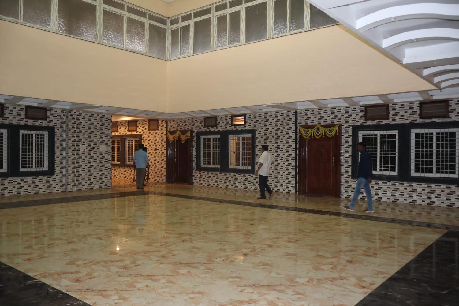 We Offer Wide Selection of Hotel